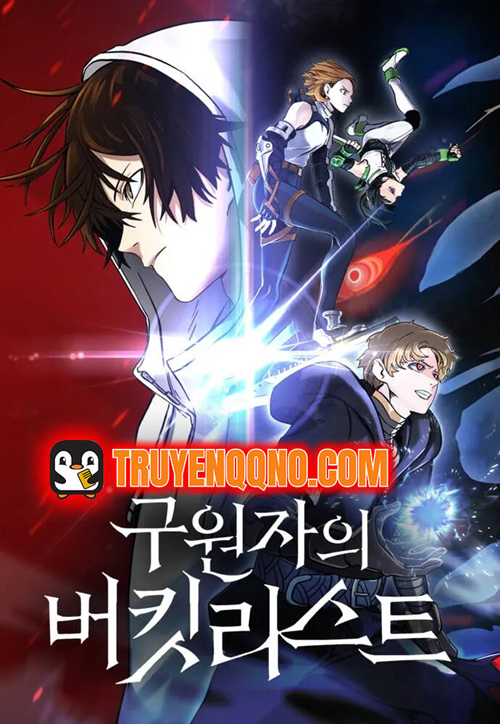 Cẩm Nang Của Đấng Cứu Thế đọc online