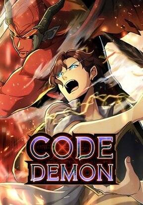 Code Demon đọc online