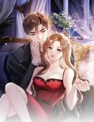 Diệt Vong Tình Yêu Của Hắn