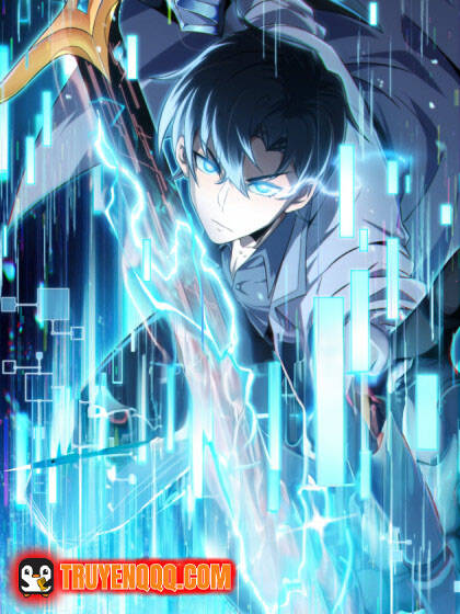 Ngày Giam Cầm đọc online