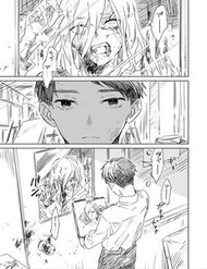 Những Câu Chuyện Nhỏ Khi Trường Học Toàn Zombie đọc online