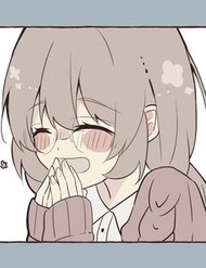 Yêu Từ Cái Nhìn Đầu Tiên đọc online